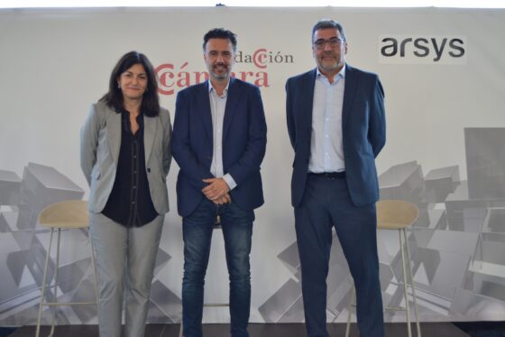 La soberanía del dato como oportunidad para las pymes