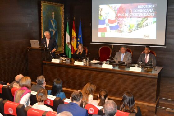 República Dominicana y su atractivo para la inversión