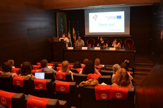 Oportunidades de digitalización para el sector cultural