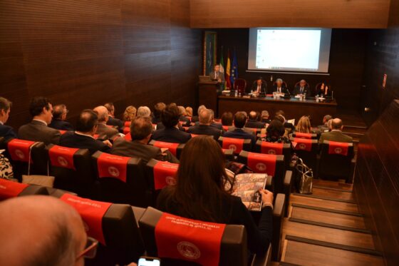 «Responsabilidad» para que Sevilla cuente con Presupuestos