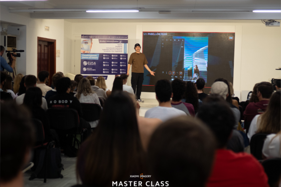 Aumentar la empleabilidad y reducir la brecha digital