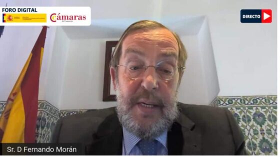 Perspectivas de negocio en Argelia