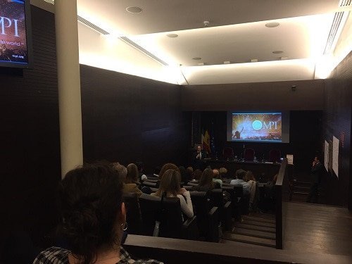Más de 500 profesionales de eventos participarán en EMEC