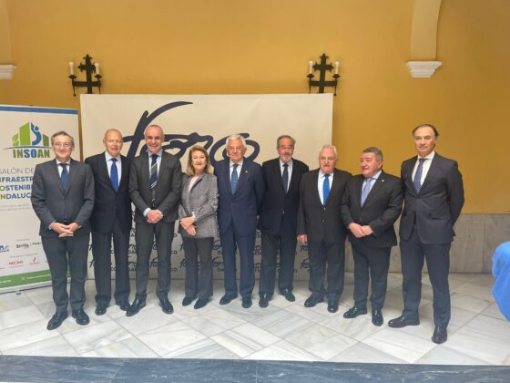 Francisco Herrero en el Foro GAESCO