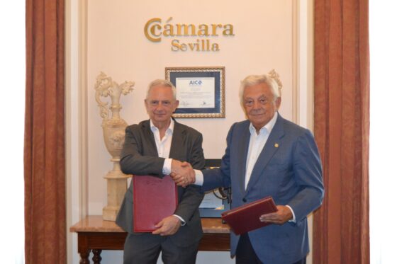 Establecimientos hosteleros seguros y sostenibles