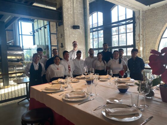 PICE ayuda a más de 10.000 jóvenes en su inserción laboral