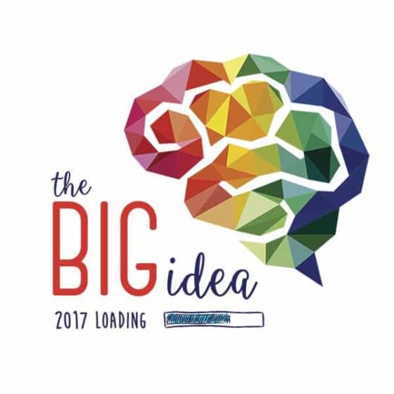 Los Centros Educativos de Sevilla se convierten en Departamentos I+D para empresas