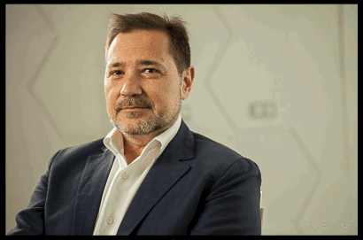 El SCCB CELEBRA ASAMBLEA GENERAL DE SOCIOS, CON JOSE MARIA ÁVILA COMO NUEVO PRESIDENTE Y CON UN NOTABLE AUMENTO DE ACTIVIDAD Y NEGOCIO EN 2017.