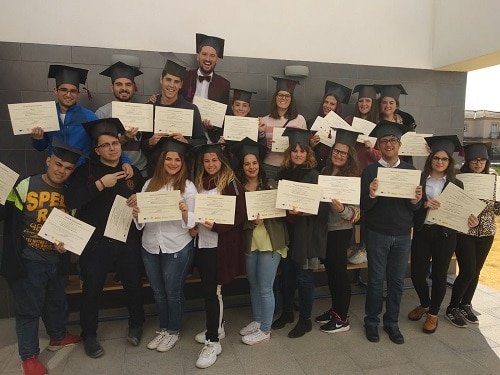 ​​Abierto el plazo para solicitar ayudas a la contratación