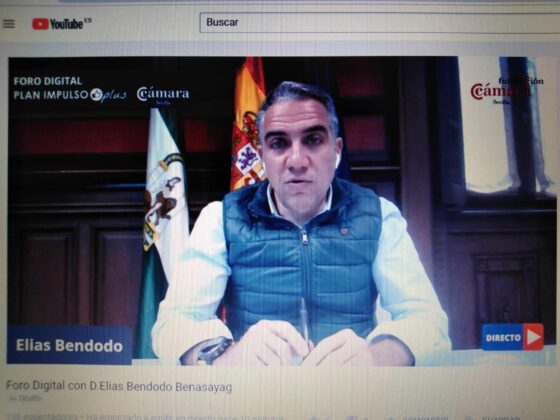 Alianza público-privada para superar la crisis económica