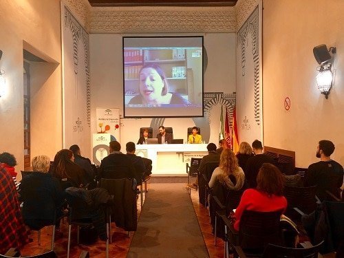 La Cámara de Comercio apoya el sector de la moda sostenible