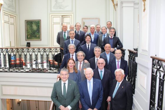 Nuevas oportunidades de inversión entre Sevilla y Marruecos