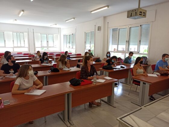 Nuevas líneas de ayudas para fomentar el empleo juvenil