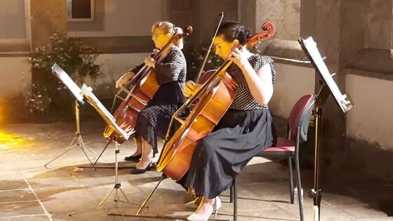 Impulso a la internacionalización de industrias culturales