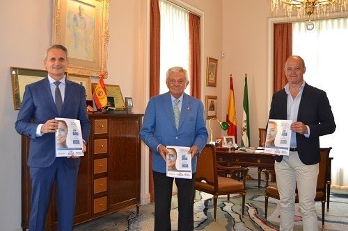 «Informe sobre empleabilidad futura y mercado de trabajo»