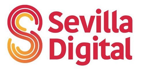 La Cámara impulsa la digitalización de los comercios