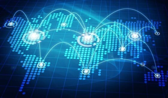 Impulso a la comercialización de productos en el exterior