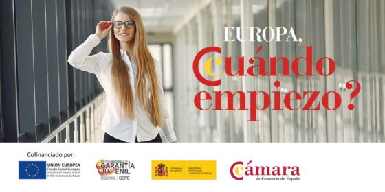 Plan de Movilidad de la Cámara de Comercio de España