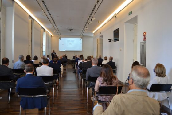 Petición para acelerar pago de ayudas a Pymes y Autónomos