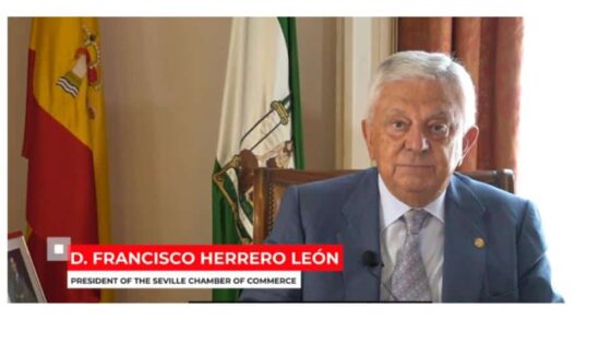 Incentivar el emprendimiento de mujeres migrantes