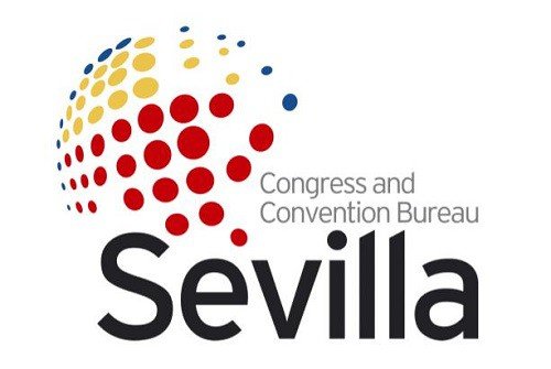  Encuesta: «Impacto del COVID-19 en las empresas del SCCB»