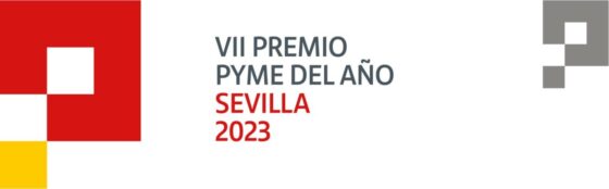 Se amplía el plazo para inscribirse en el Premio Pyme