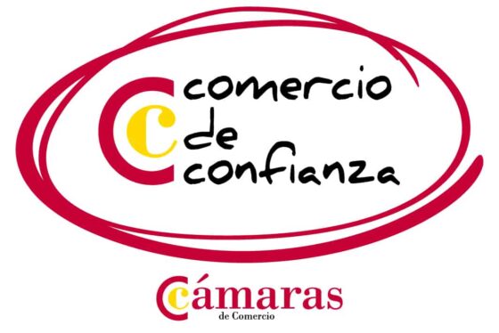 Sello «Comercio de Confianza” para reactivar el comercio