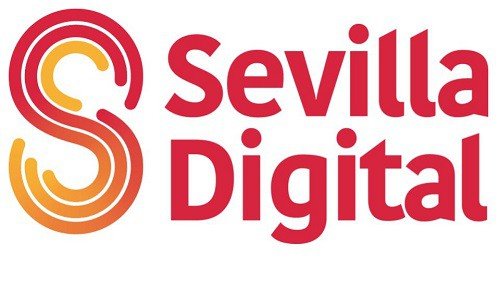 Sevilla Digital, el Marketplace para comercios de Sevilla