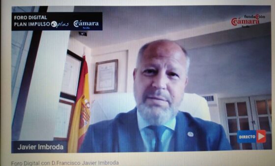 Esfuerzo para sostener a las empresas del sector educativo