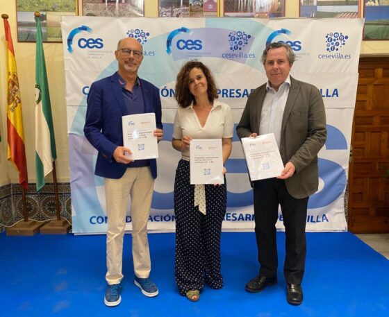 Medidas económicas necesarias para la recuperación