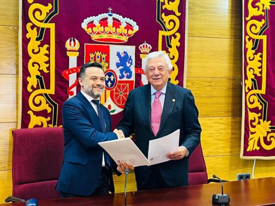 Profesionalizar a los trabajadores de la hostelería