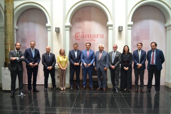 La mediación puede “aliviar problemas de la justicia”