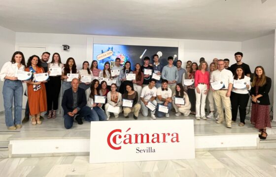 Premios ‘The Big Idea’