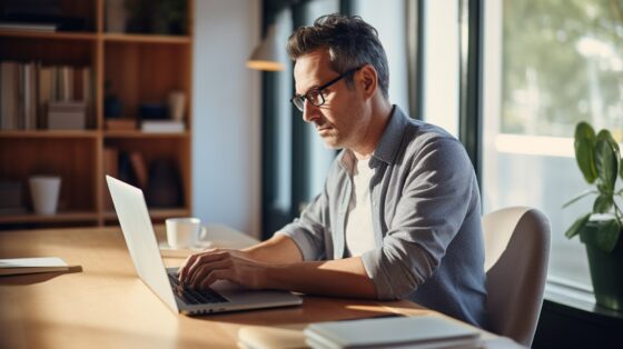 Convocatoria ayudas autónomos 2023/2024