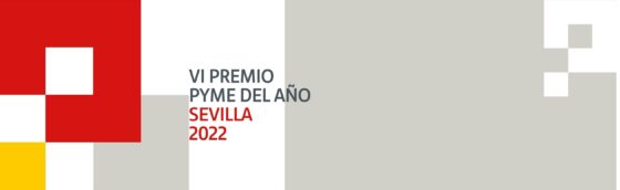 Premio Pyme del Año 2022 