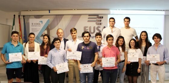 Centros educativos impulsan la innovación en las empresas