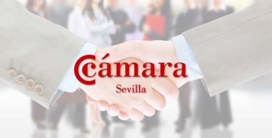 La Cámara redobla su esfuerzo en el Área Internacional