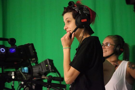 Formación Profesional en Sevilla con 95% de Empleabilidad