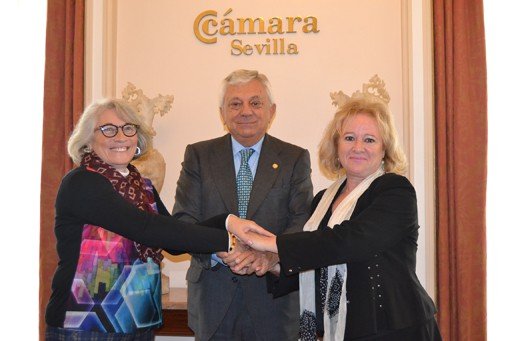 La Cámara facilita a las empresas Certificados Halal y Kosher para exportar productos a un mercado con 1.800 millones de consumidores