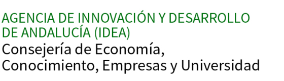 Convocatoria de subvenciones para I+D+E