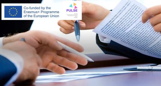 Promoting Smart Specialization oriented Adult Learning