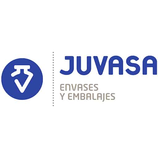 GRUPO JUVASA