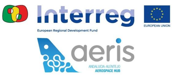 Más de 250 participantes del sector aeroespacial de varios países se darán cita en AED DAYS en Lisboa del 18 al 20 de octubre