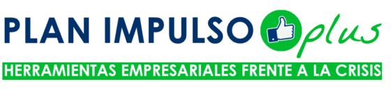 La Cámara presenta Plan Impulso Plus