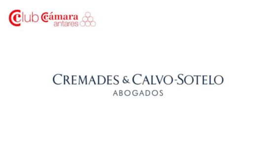 CREMADES & CALVO-SOTELO