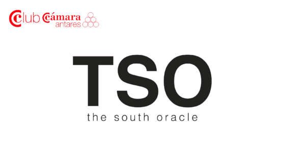 TSO – THE SOUTH ORACLE
