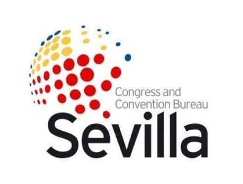 Recuperación de los eventos en Sevilla