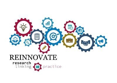 «ReInnovate» curso gratuito para innovar en la empresa