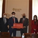 CECA MAGÁN ABOGADOS