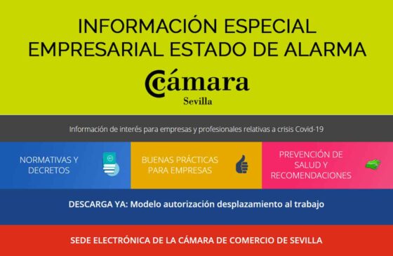 Apoyo a las empresas en las tramitaciones de expedientes